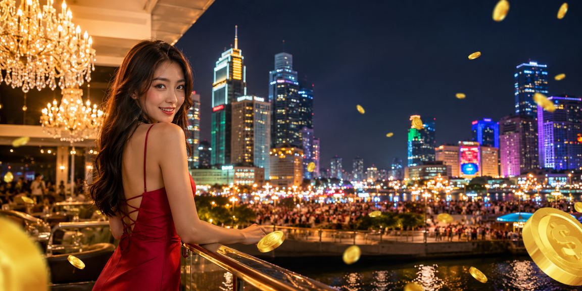 svga888