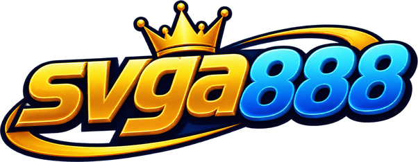 svga888